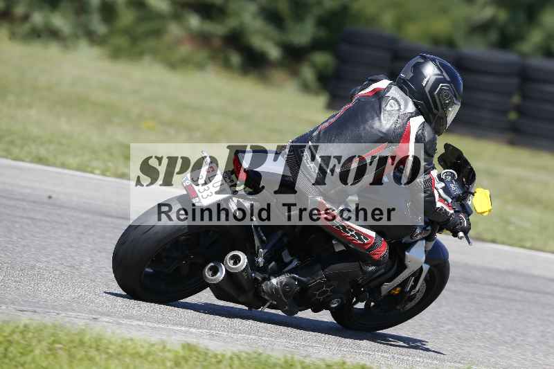 /43 08.08.2025 Discover the Bike ADR/Bike 1 gruen/229